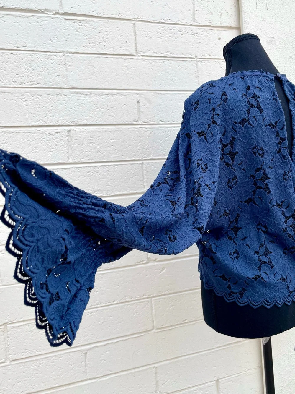 Free People free people